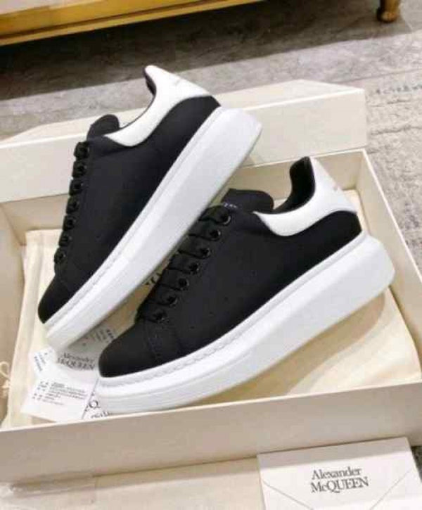 ALEXANDER MCQUEEN PREMIUM SNEAKERS 359