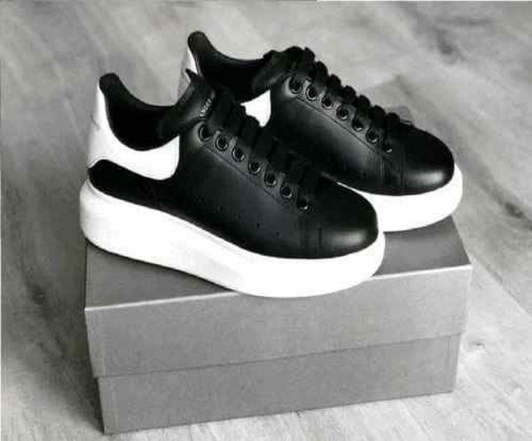 ALEXANDER MCQUEEN PREMIUM SNEAKERS 359
