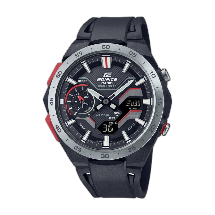 Casio Edifice Ecb-2200p
