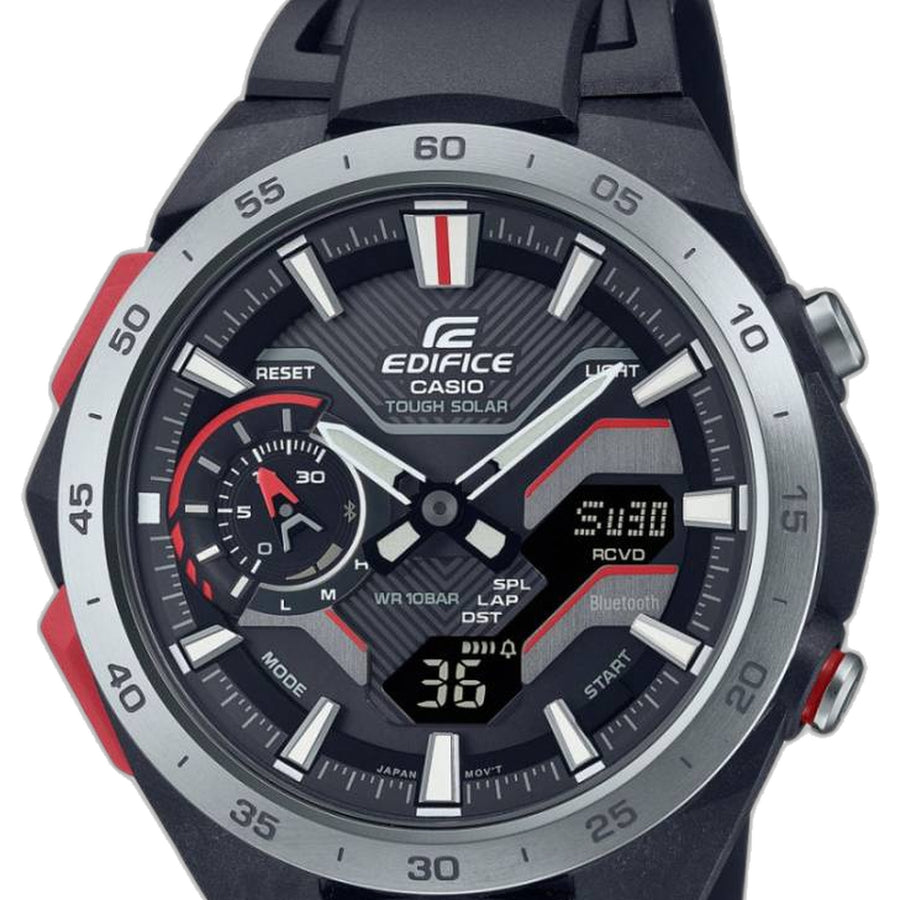 Casio Edifice Ecb-2200p