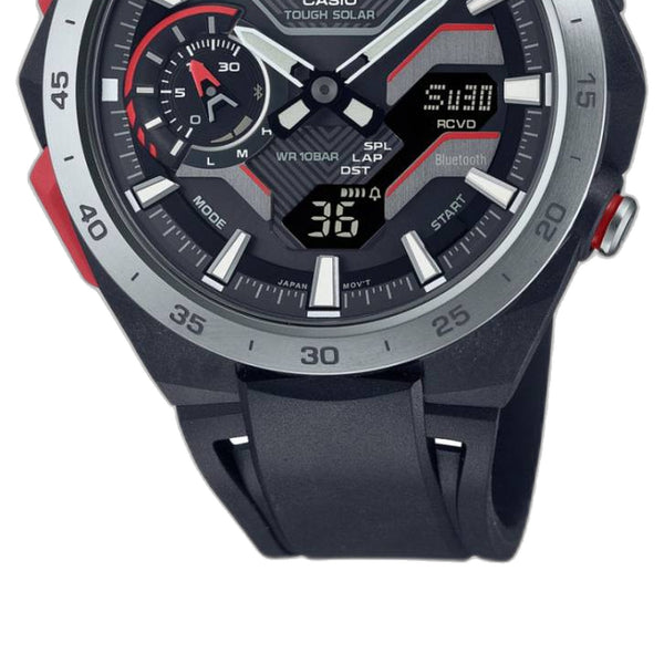 Casio Edifice Ecb-2200p