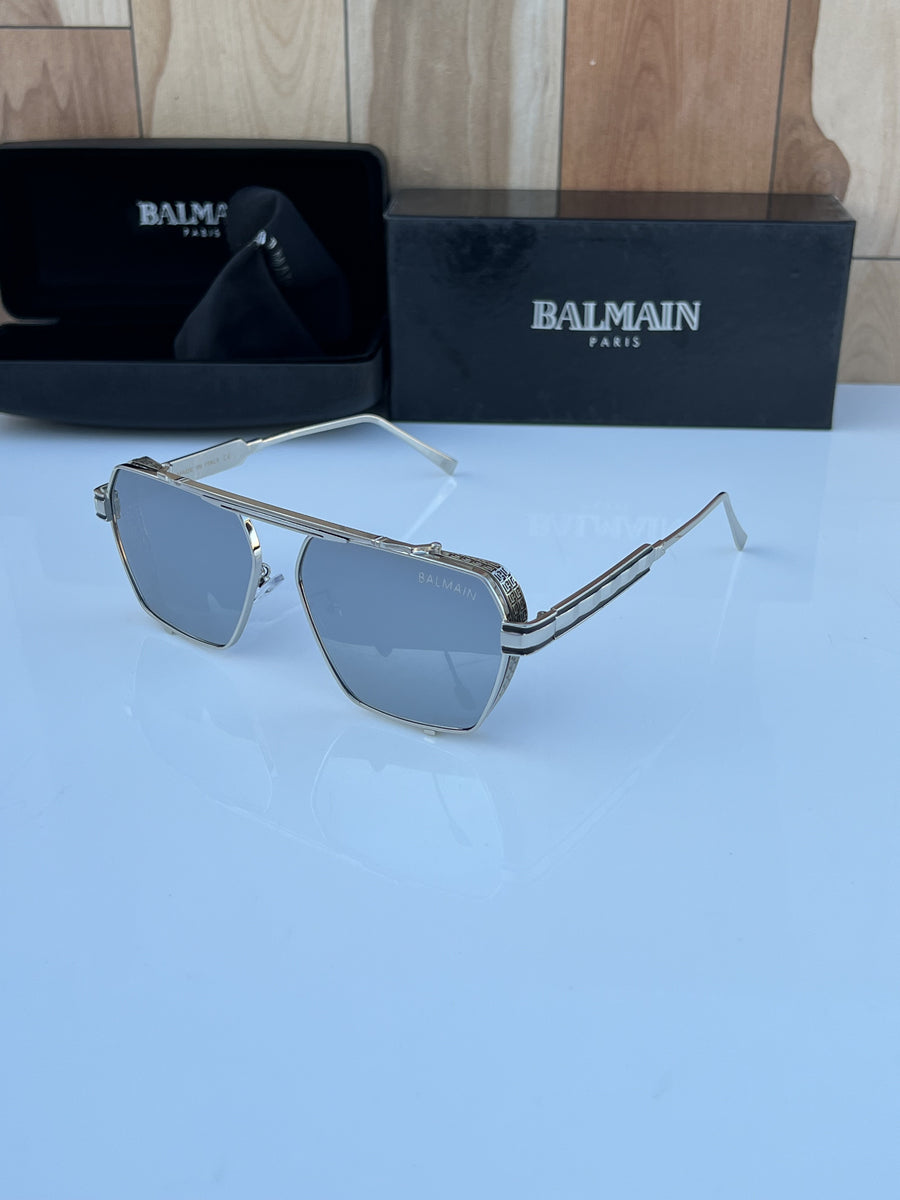 Balmain_7989_silver