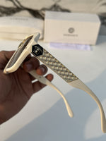 Versace_215_cream_brown