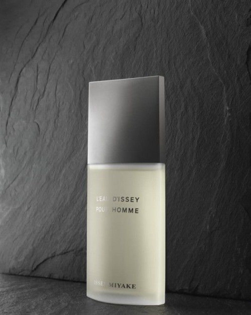 ISSEY MIYAKE