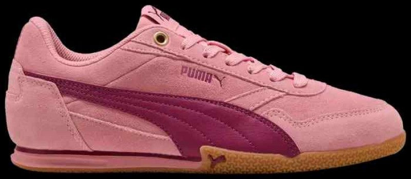 Puma Bella Donna SD PINKSCAPE BERRY Sneakers