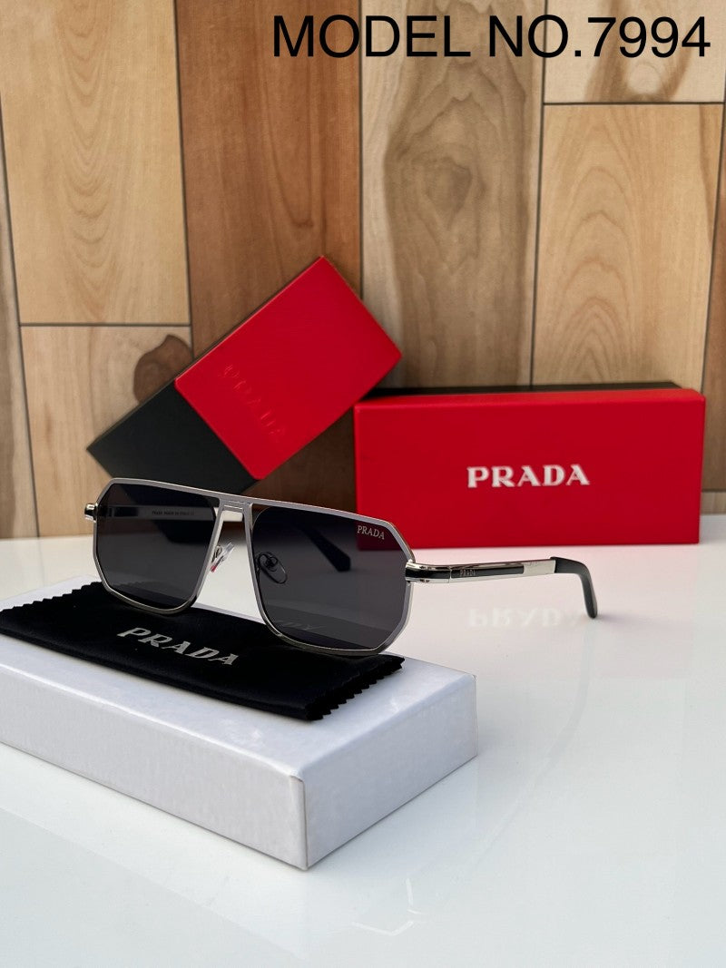 Prada_7994_silver_black
