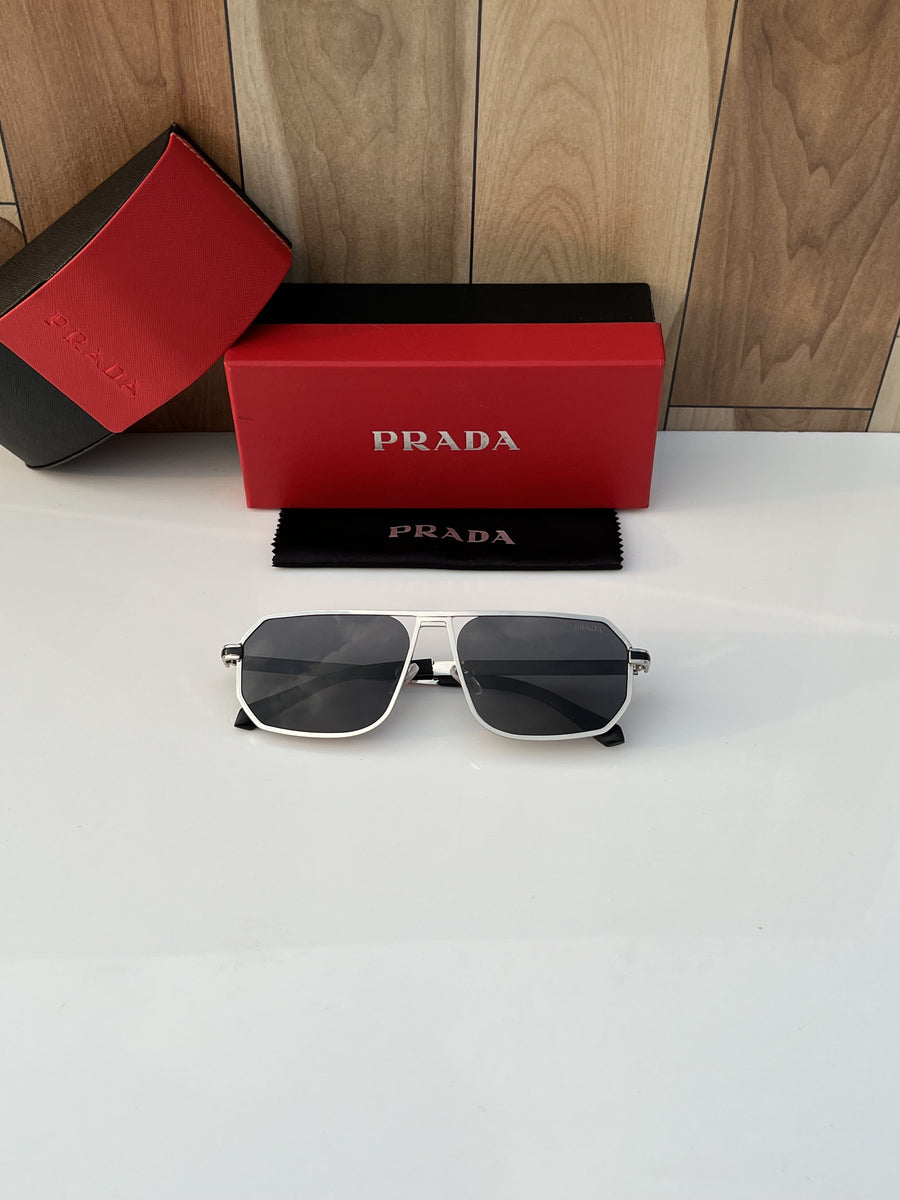 Prada_7994_silver_black