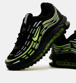 Nike airmax tl 2.5 black citron Volt
