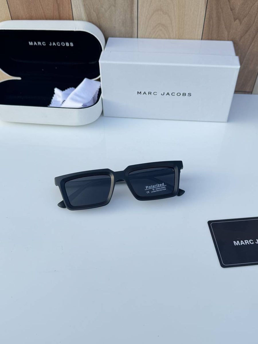 Marc_jacobs_11017_black