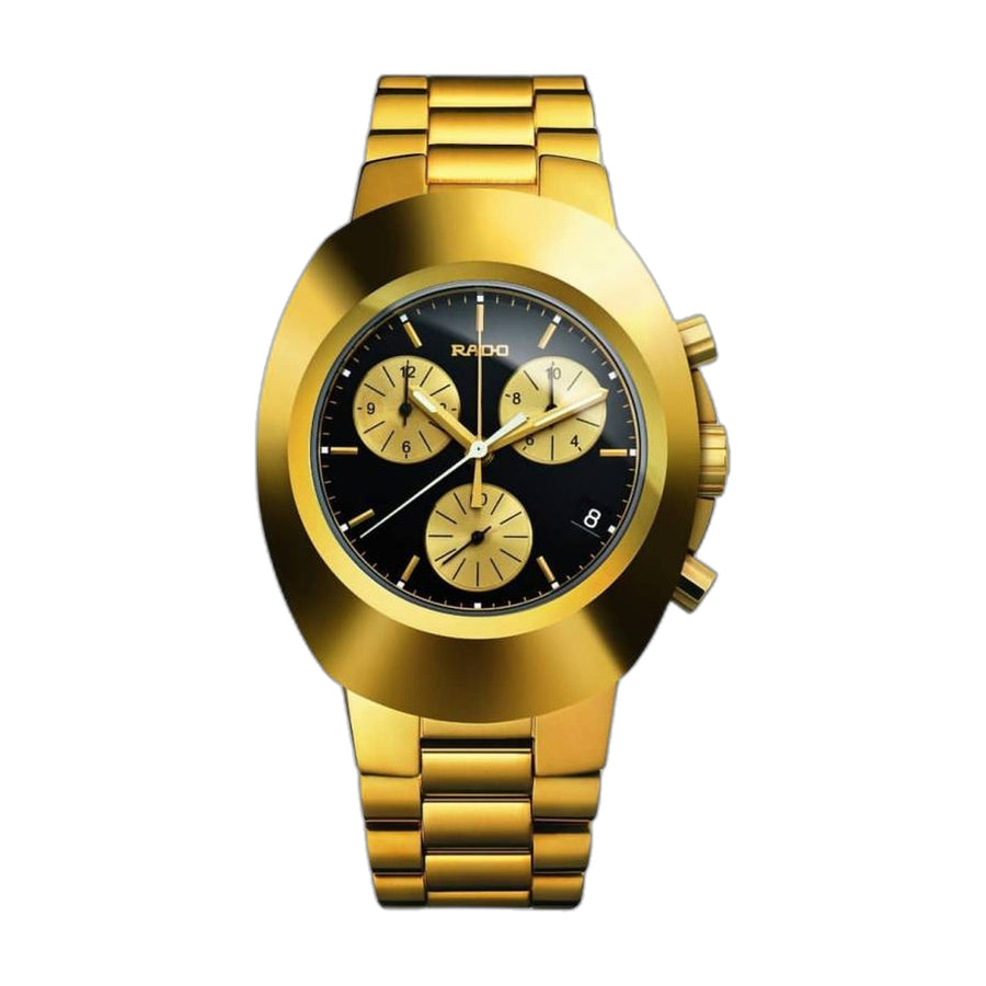 Rado 100M Chronograph AAA-QUALITY