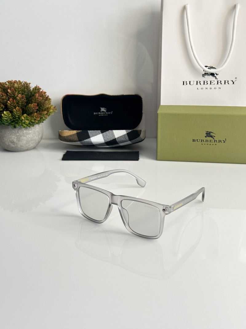 BB 4182 Grey