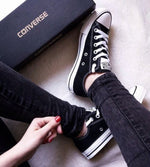 .... All Star Short Black women s