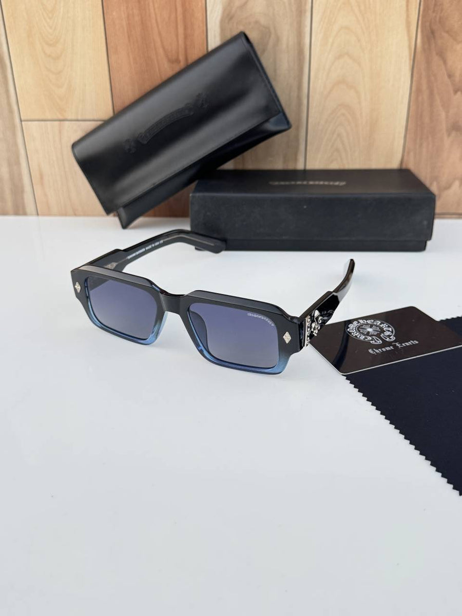 Chrome_heart_1182_black_blue