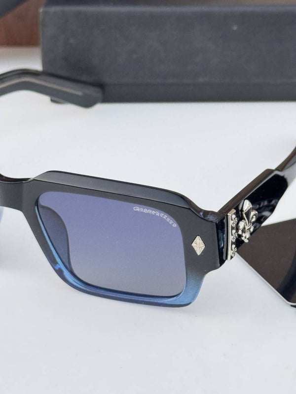 Chrome_heart_1182_black_blue
