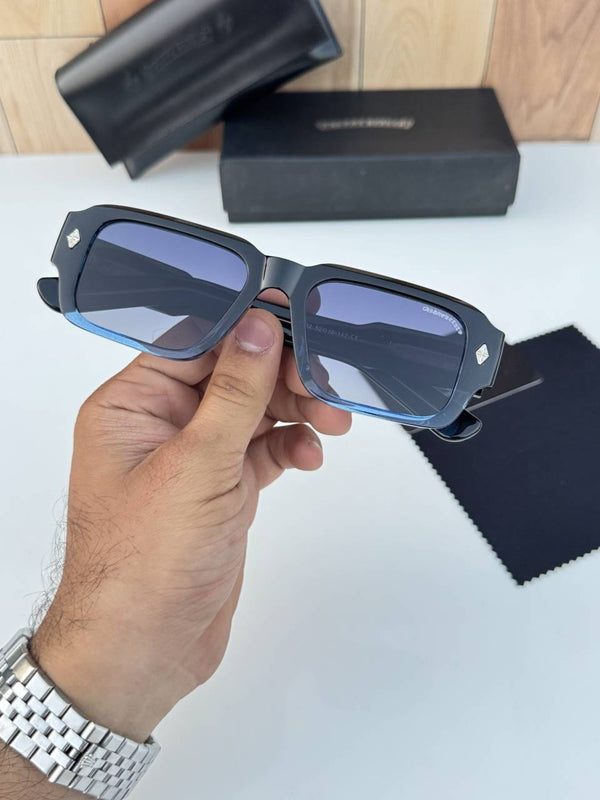 Chrome_heart_1182_black_blue