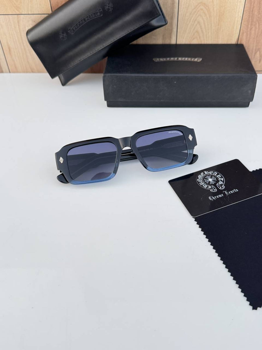 Chrome_heart_1182_black_blue