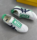 Onitsuka Tigar Mexico 66 SD Vin Birch Peacot Green 505