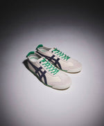 Onitsuka Tigar Mexico 66 SD Vin Birch Peacot Green 505