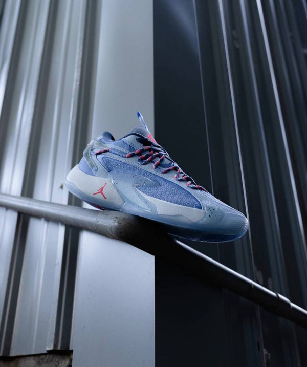 Nike Air jordan Luka 2 Lake Bled