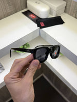 Rey ban 7701 Sunglass