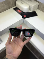 Rey ban 7701 Sunglass