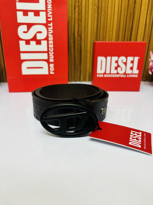 04 DIESAL PREMIUM QUALITY BELT FULL KIT