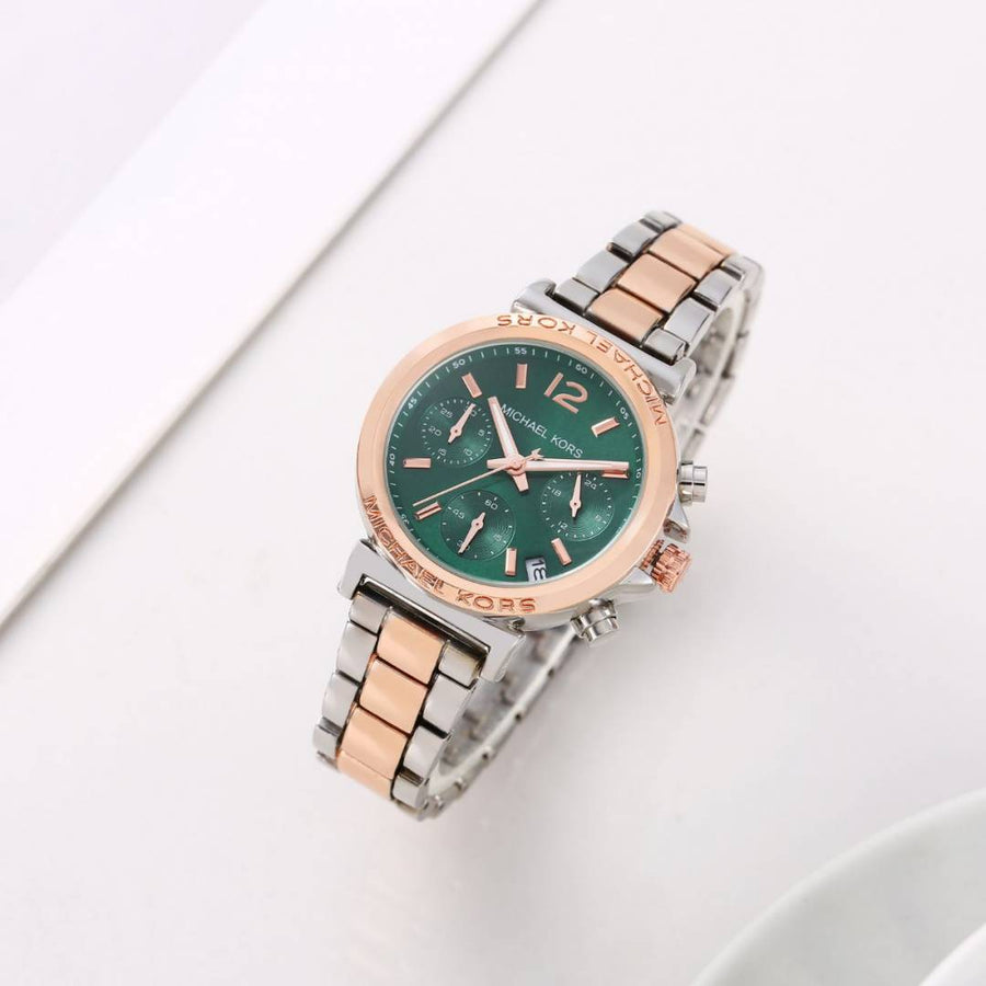 Michael Kors Maren