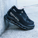 Skechers ds Free Slip-ins Max Cushioning Glide-Step - Advert
