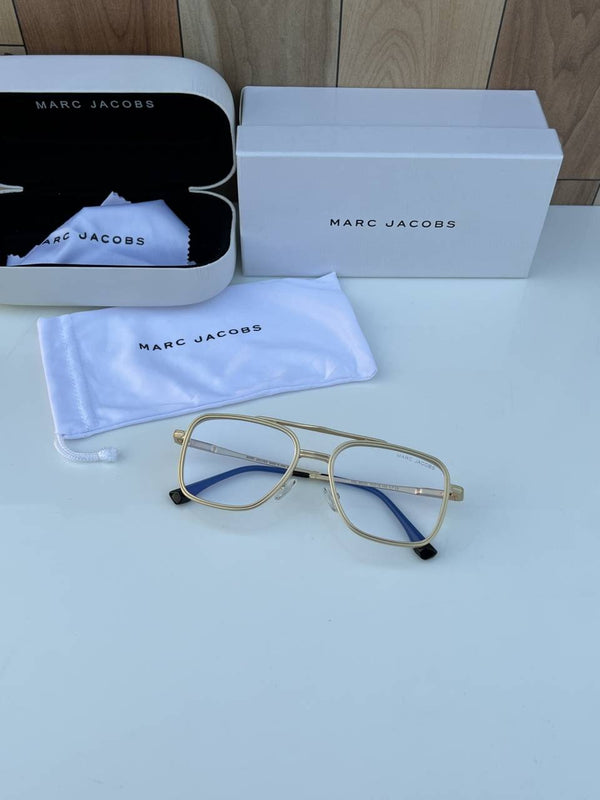 Marc_jacobs_98282_gold_plano