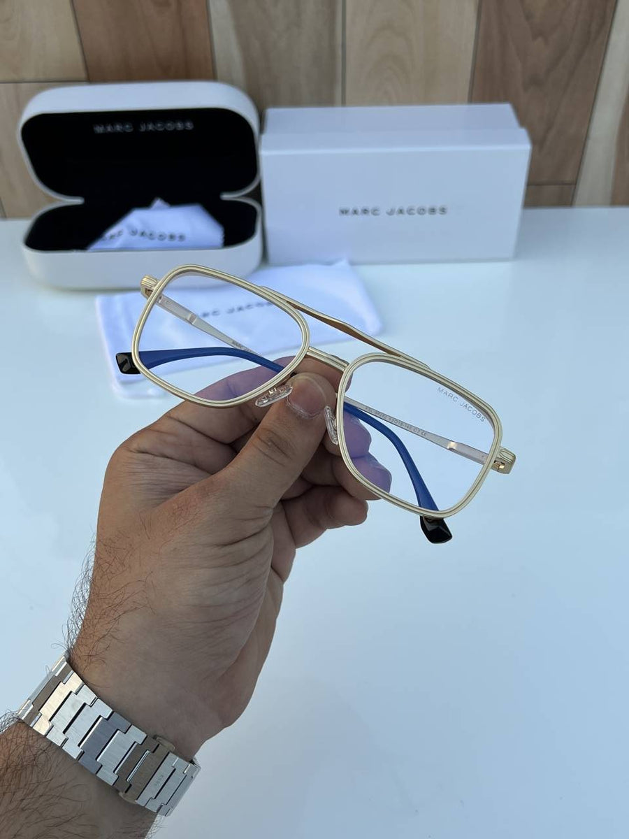 Marc_jacobs_98282_gold_plano