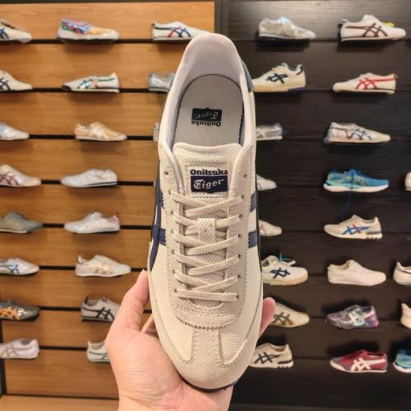 Onitsuka Tigar EDR 78 Navy
