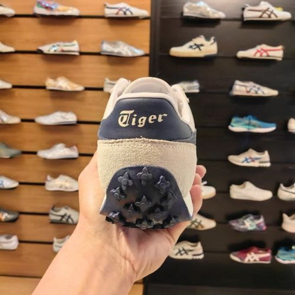 Onitsuka Tigar EDR 78 Navy