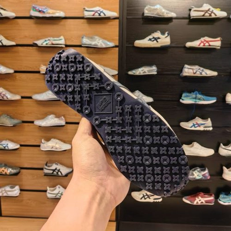 Onitsuka Tigar EDR 78 Navy