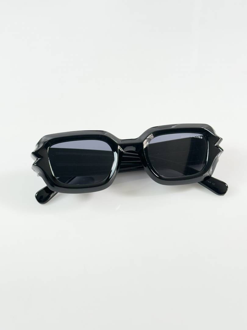 Marc Jacobs 3684 Black