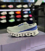 On Cloudmonster 3 Iceberg Ivory 2704