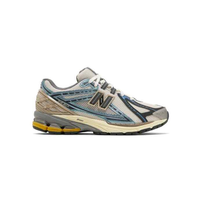 New Balencee 1906R New Spruce 6039