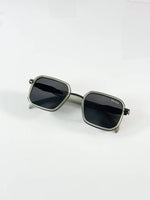 PR 792 Grey