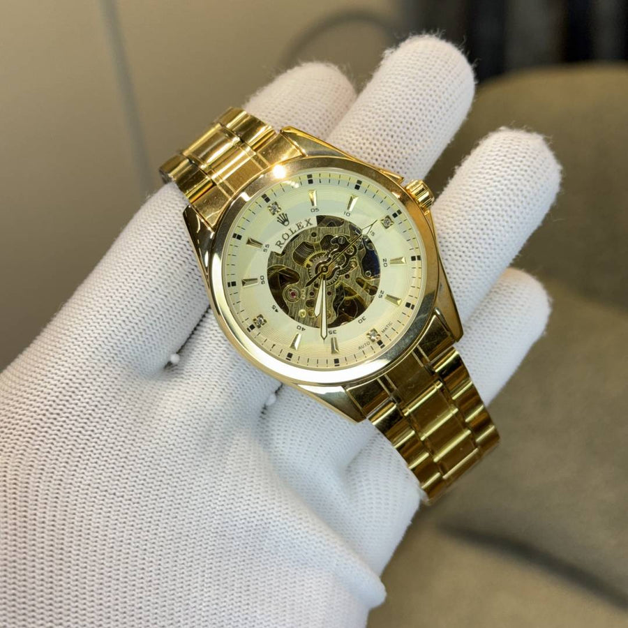 Rolex_Automatic_Gold_102