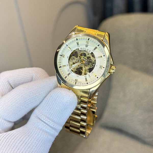 Rolex_Automatic_Gold_102