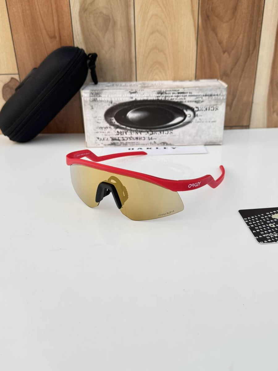 Oakley 4929_hydra_pink_gold