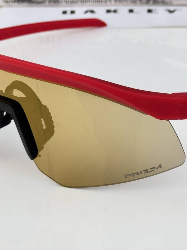 Oakley 4929_hydra_pink_gold