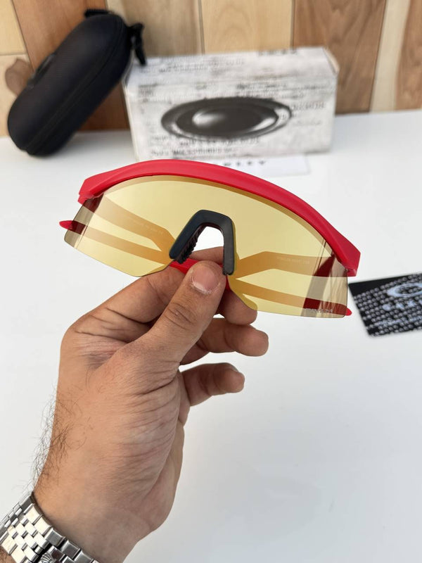 Oakley 4929_hydra_pink_gold