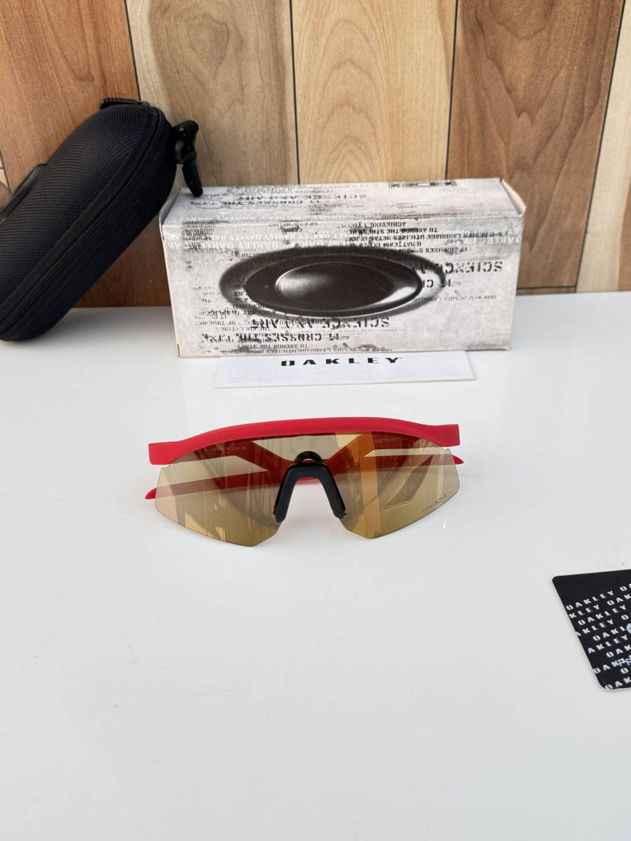 Oakley 4929_hydra_pink_gold