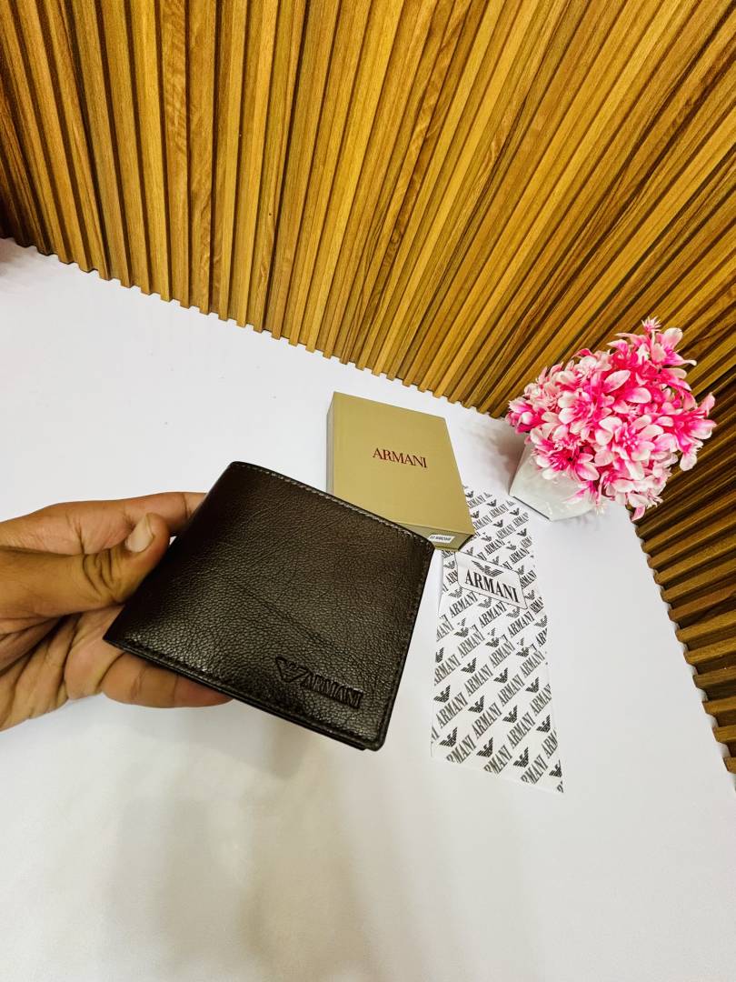 108 AX ARAMN I PREMIUM QUALITY WALLET NO.71