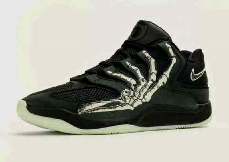 Nike KD 18 Slim Reaper 2486