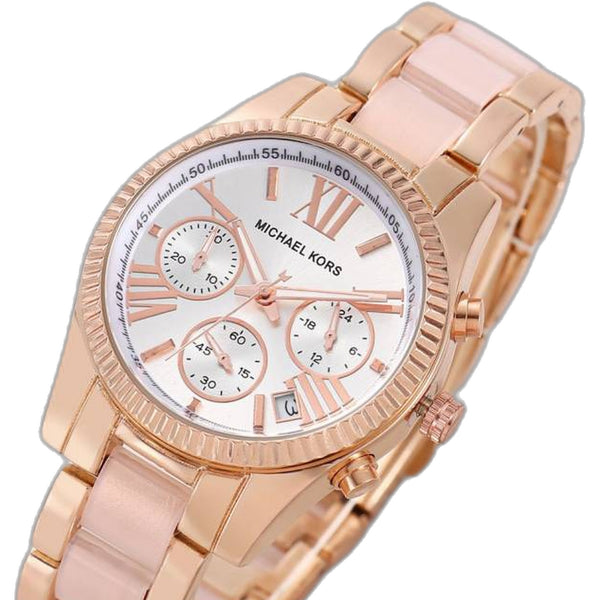Michael kors Bradshaw