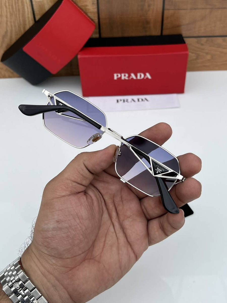 Prada_425_silver_blue