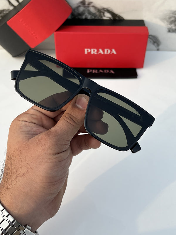Prada_1350_black_green