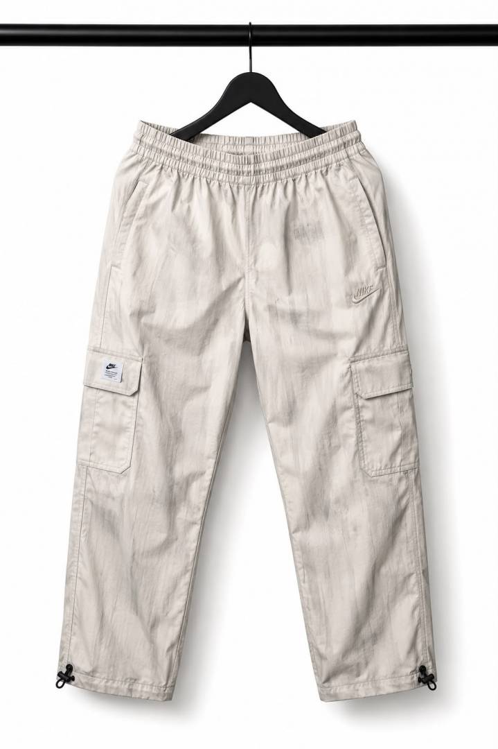 Nik premium Track pant 1931. sale- offer. VS1000