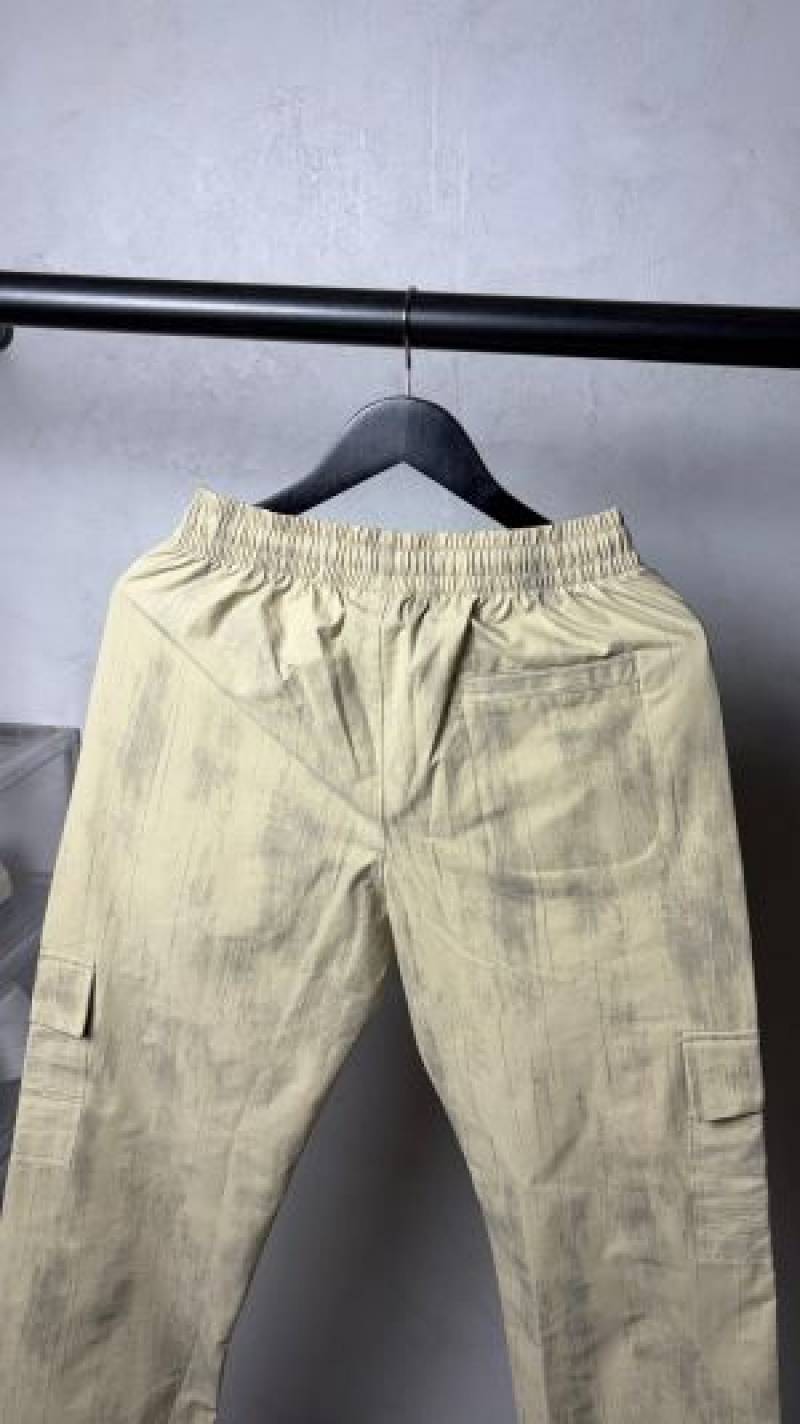 Nik premium Track pant 1931. sale- offer. VS1000